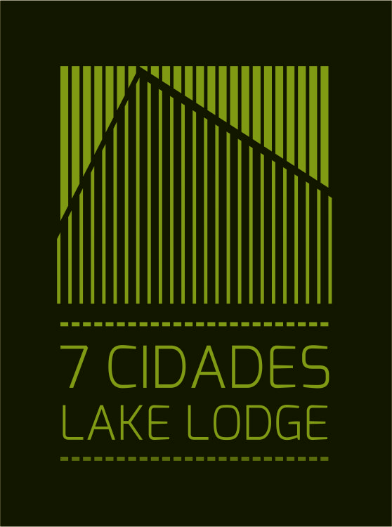 Sete Cidades Lake Lodge